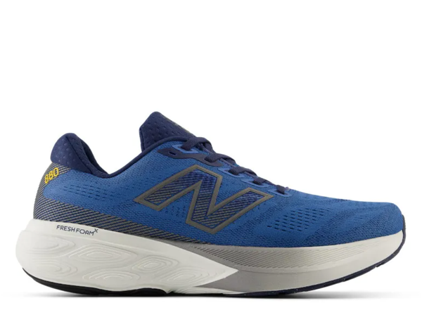 RunFree product image 1