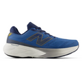 RunFree product image 1