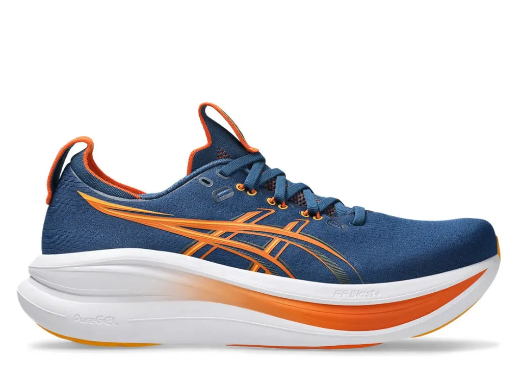 ASICS M GEL-NIMBUS 28