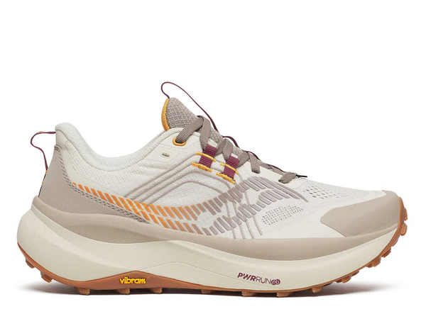 RunFree product image 1