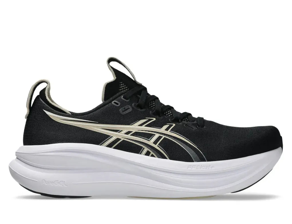 ASICS M GEL-NIMBUS 28