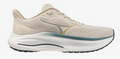 RunFree product image 1