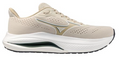 RunFree product image 1