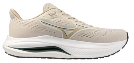 RunFree product image 1