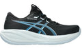 RunFree product image 1