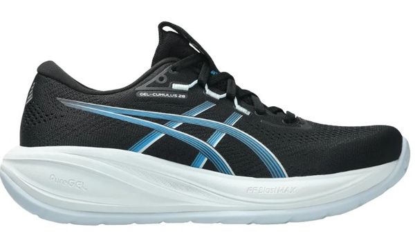 RunFree product image 1