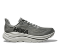 RunFree product image 1