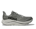 HOKA M CLIFTON 10