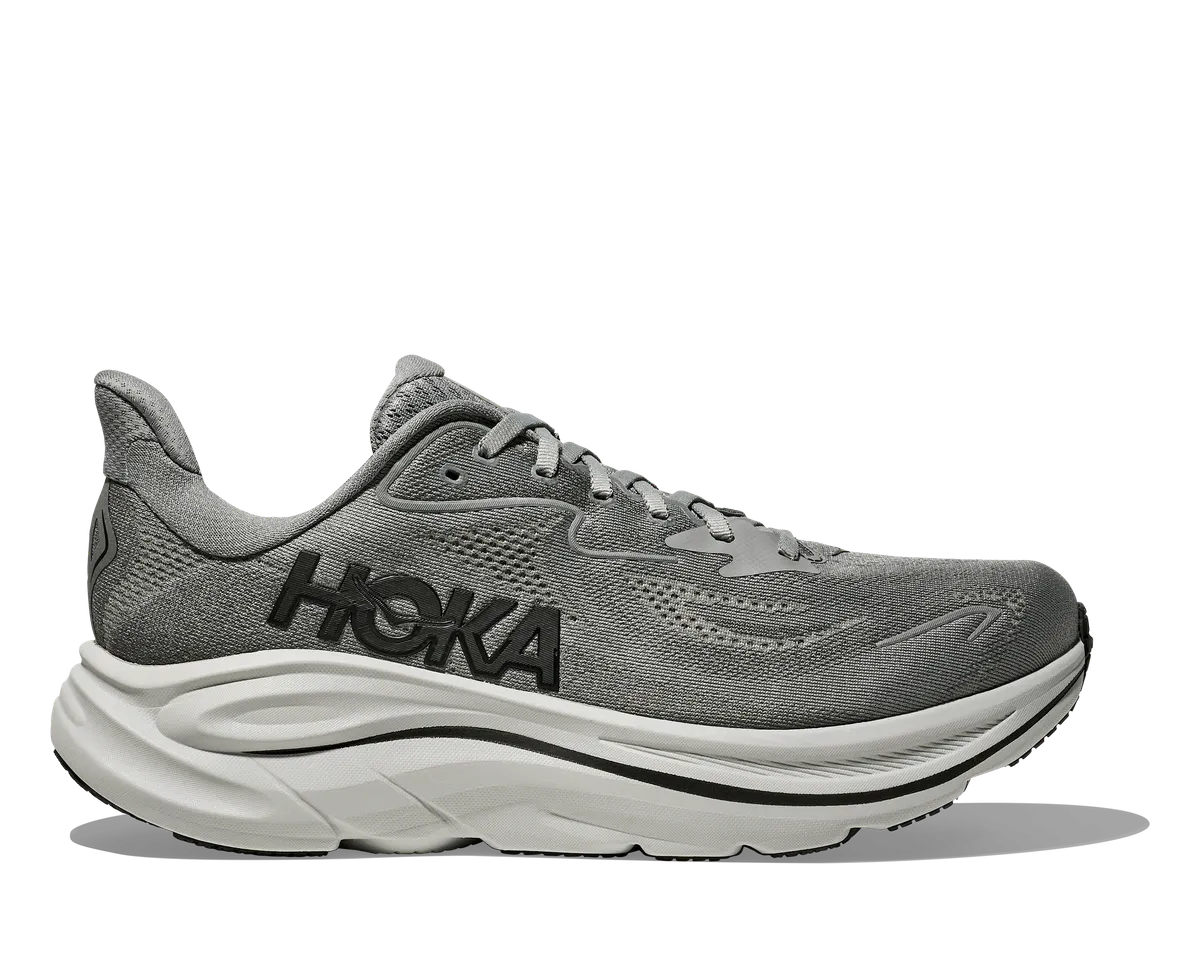 HOKA M CLIFTON 10