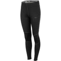 RunFree product image 1