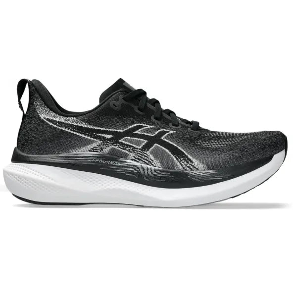 RunFree product image 1
