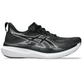 RunFree product image 1