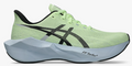 RunFree product image 1