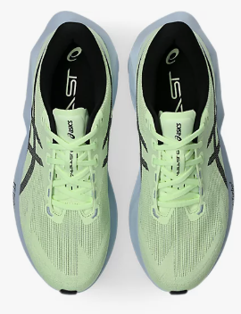 RunFree product image 2