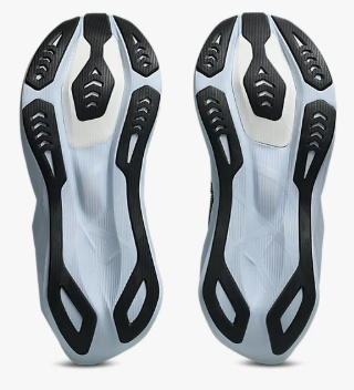 RunFree product image 3