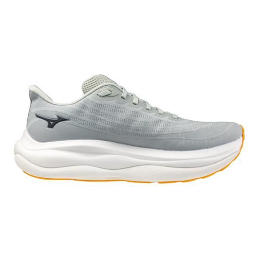 RunFree product image 1