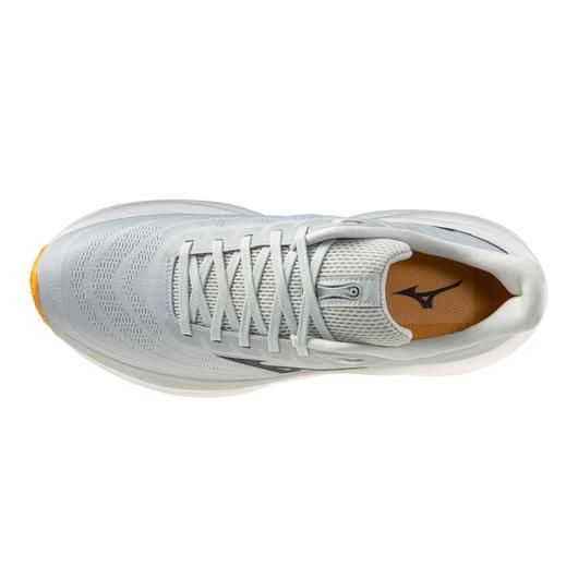 RunFree product image 3
