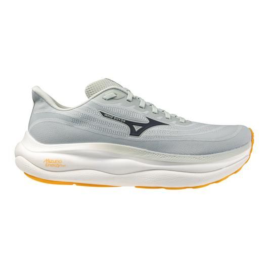 RunFree product image 6
