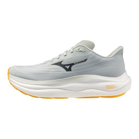 RunFree product image 2