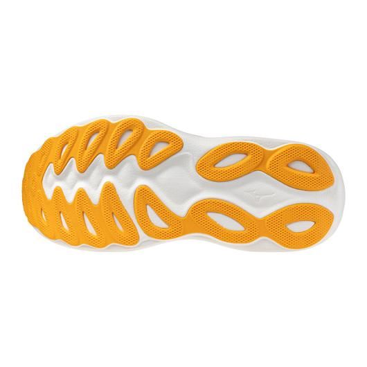 RunFree product image 4