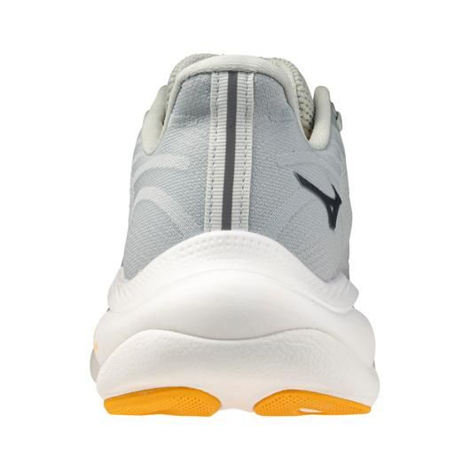 RunFree product image 5