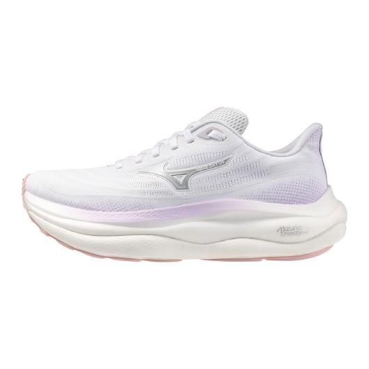 RunFree product image 2