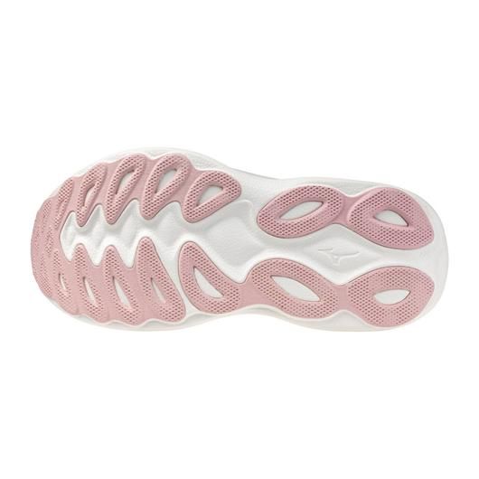 RunFree product image 4