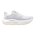 RunFree product image 1