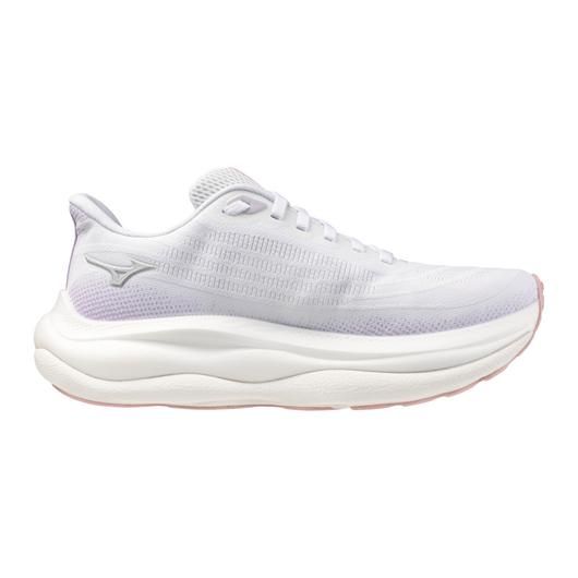 RunFree product image 1