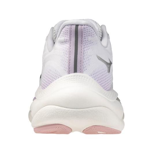 RunFree product image 5