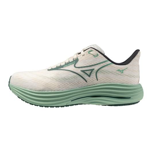 RunFree product image 2