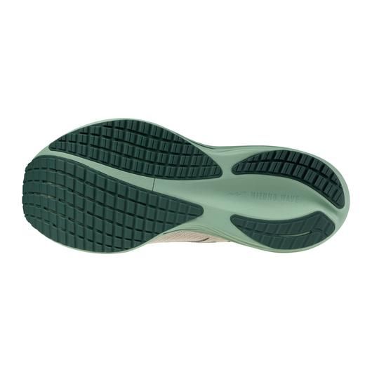 RunFree product image 4