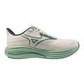 RunFree product image 1