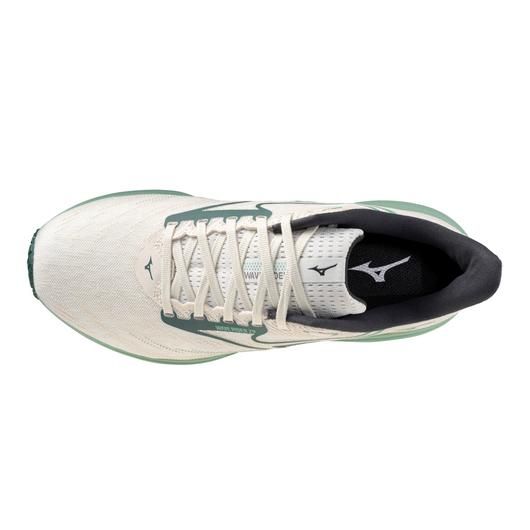 RunFree product image 3