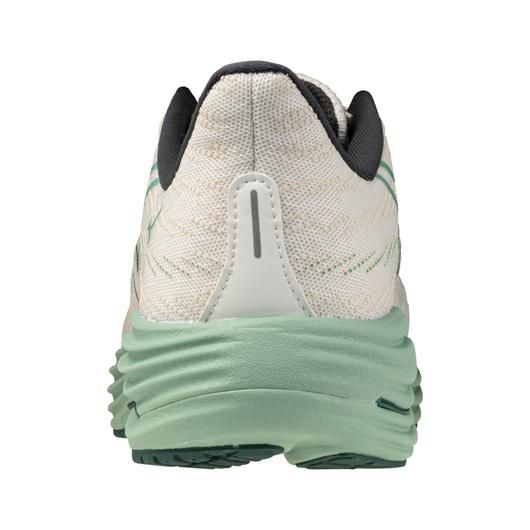 RunFree product image 5
