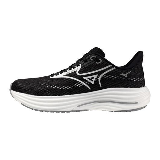 RunFree product image 2