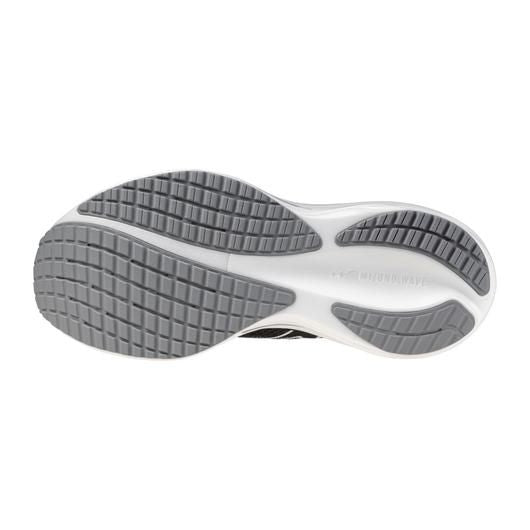 RunFree product image 4