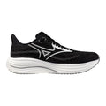 RunFree product image 1