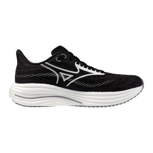 RunFree product image 1