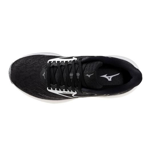RunFree product image 3