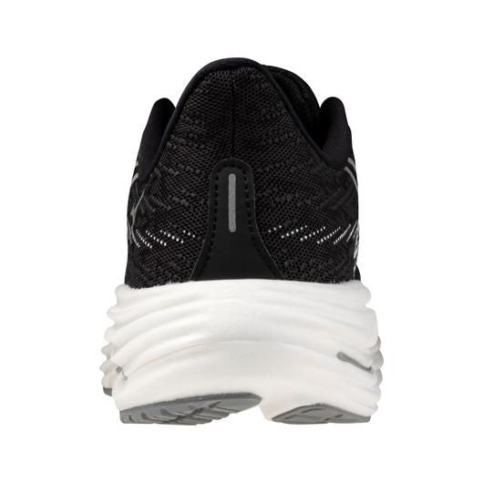 RunFree product image 5