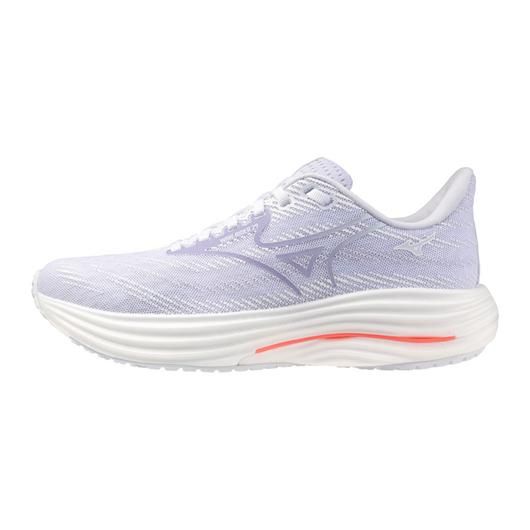 RunFree product image 2