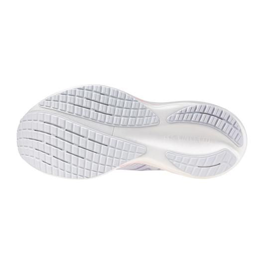 RunFree product image 4