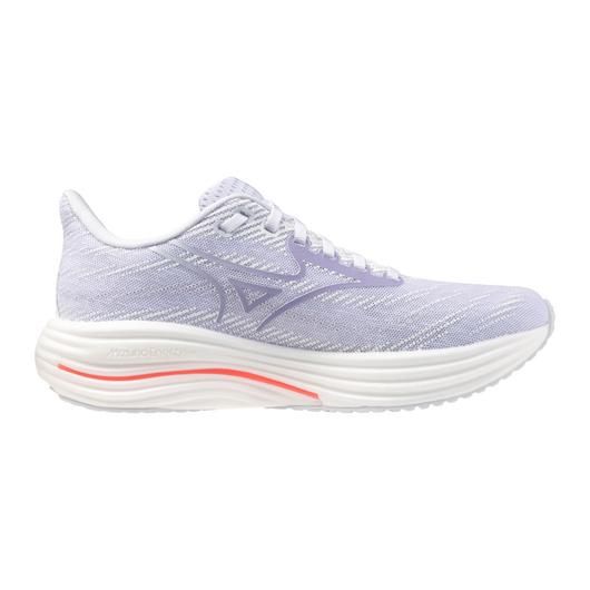 RunFree product image 1