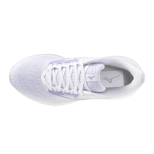 RunFree product image 3