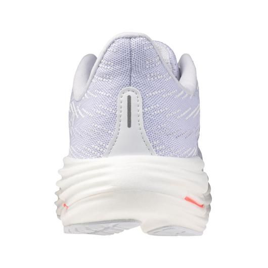 RunFree product image 5