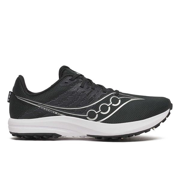 RunFree product image 1