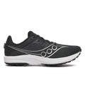 RunFree product image 1