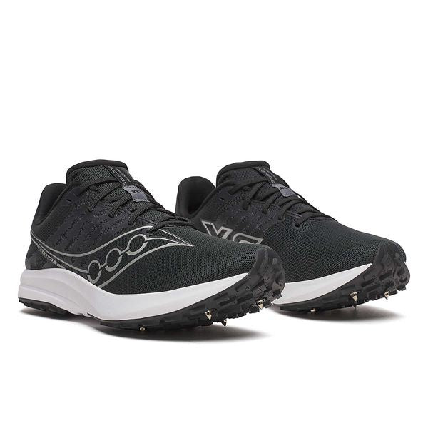 RunFree product image 5