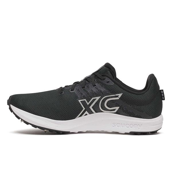 RunFree product image 2